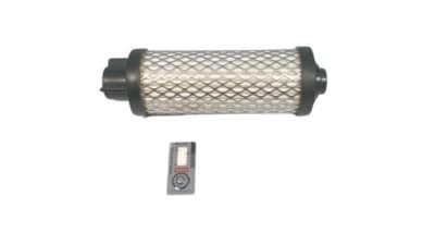 SATA SPRAY EQUIPMENT 85373