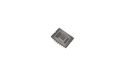 NXP SEMICONDUCTOR MXM20008ID