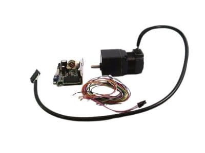 ORIENTAL MOTOR BLH015K-10