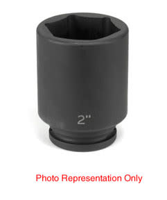 GREY PNEUMATIC 3054D