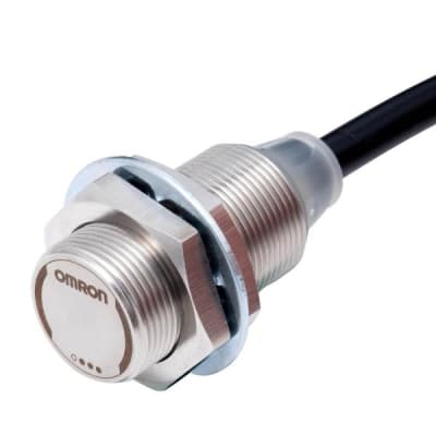 OMRON E2EWX12C118M1TJ03MOMS