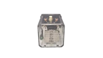 SKY ELECTRONICS SKKPLM-2C-24VDC
