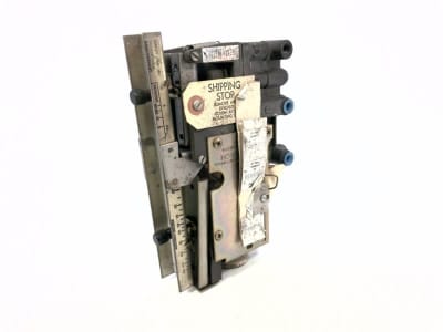 HONEYWELL RP908-B-10294