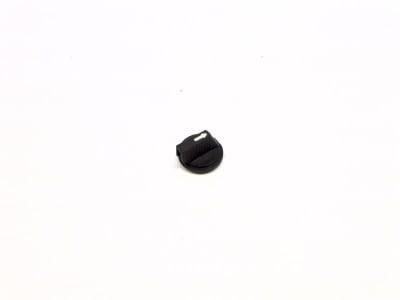 RADWELL RAD-KNB-STD-30MM