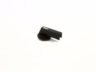 RADWELL RAD-KNB-EXT-30MM