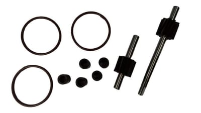 TUTHILL SPDDS.80EEEV000