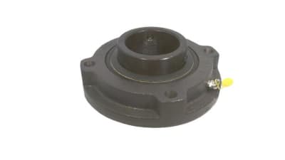 REGAL REXNORD MFC-64