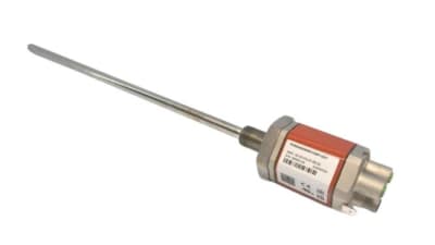 MTS SYSTEMS CO RH5MA0200M01D581U201