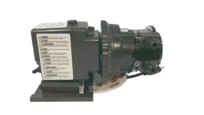 STENNER PUMP 45MJH1A1S