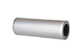 PENTAIR HP165RNL9-6MSB