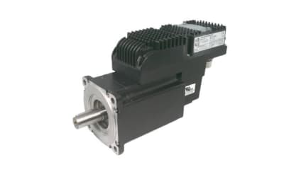 PE LABELLERS IBD56300A3/CAN.00001