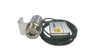 RAYTEC OPTCTLLTFSF