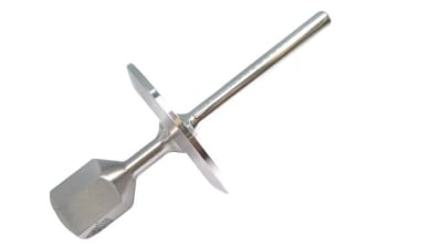 ANDERSON-NEGELE 52501A0006