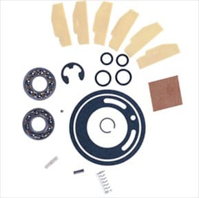 INGERSOLL RAND 231-425A