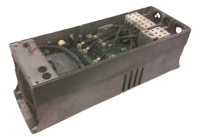 DANFOSS NXL00615C2H1SSS00