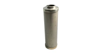 HYDAC 02069159