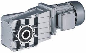 LENZE GKR05-2M-SAR-090C32