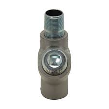 EATON CORPORATION EYS36 SA