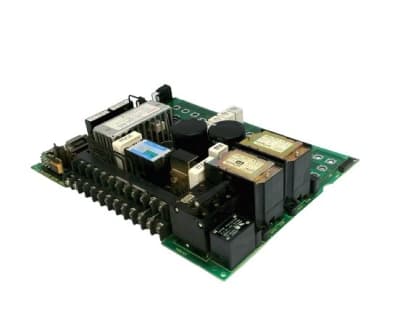 FANUC A20B-1004-0864