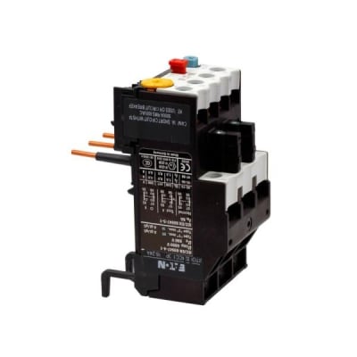 EATON CORPORATION XTOB024DC1DP