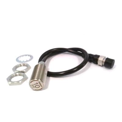 OMRON E2EWX10C118M1TJ03M
