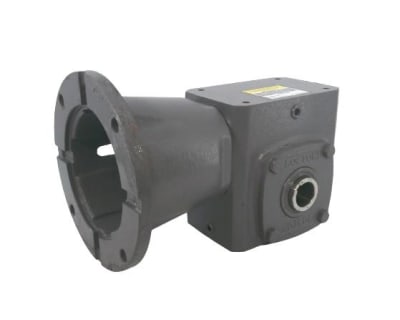 ALTRA INDUSTRIAL MOTION SRF718-60NB5J