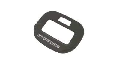 DATALOGIC 890001767-EACH