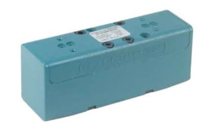 BOSCH GS-030050-03351