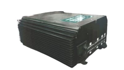 KRONES 8-000-18-754-A