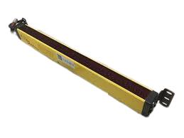 OMRON MS46-30-870-R-FP-GM1