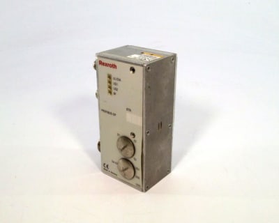 BOSCH 1827030166-107