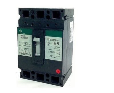 GENERAL ELECTRIC THED136070