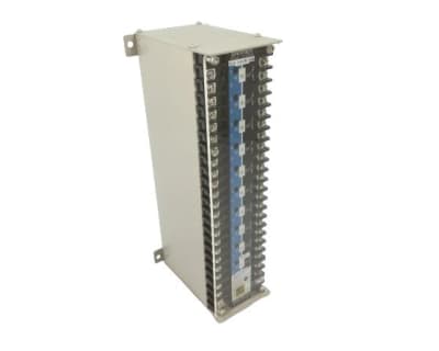 TAKENAKA LTD 2810-2G4