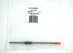 DEVILBISS FLG311