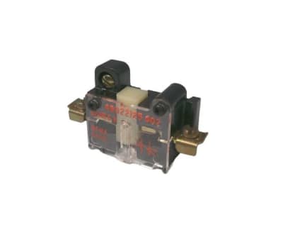 SIEMENS 3A092