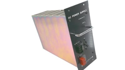 YASKAWA ELECTRIC 87350-2800-1