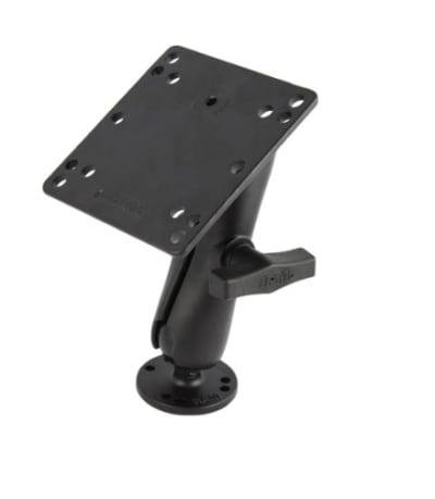 RAM MOUNTING SYSTEMS INC RAM-101U-246