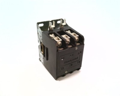 HONEYWELL R4214G-1354