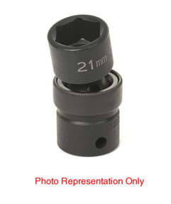 GREY PNEUMATIC 2018UM