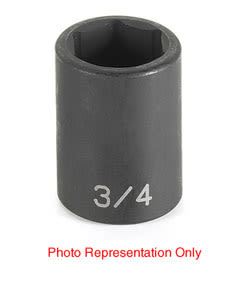 GREY PNEUMATIC 2020M