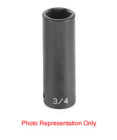 GREY PNEUMATIC 2021MD