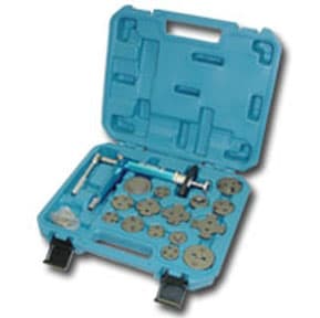 SIR TOOLS ST9020KIT