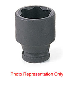 GREY PNEUMATIC 908MS