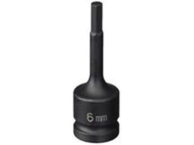 GREY PNEUMATIC 2906M