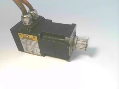 ASEA BROWN BOVERI BSM50N-175EA