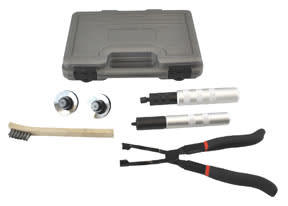 APEX TOOLS 41910