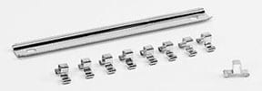 APEX TOOLS 2531