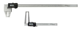 APEX TOOLS 3778