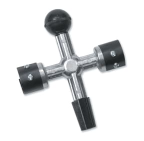 APEX TOOLS 2173