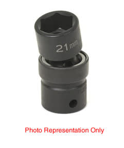 GREY PNEUMATIC 2022UM